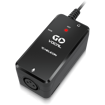 TC Helicon GO VOCAL | Mic Preamp for Mobile Devices