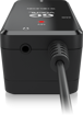TC Helicon GO VOCAL | Mic Preamp for Mobile Devices
