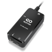 TC Electronic GO GUITAR | Portable Guitar Interface for Mobile Devices