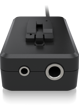 TC Electronic GO GUITAR | Portable Guitar Interface for Mobile Devices