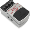 Behringer FX600 | Digital Multi Effects Pedal