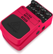 Behringer UM300 Ultra Metal | Heavy Metal Distortion Pedal
