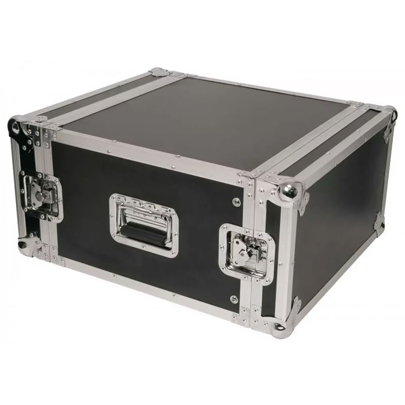 Power Dynamics 171.430PDM | 6U Flight Case