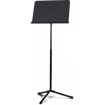 Hercules BS200B | Stackable Music Stand