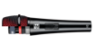 sE Electronics V2 Switch | Multipurpose Dynamic Mic