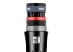 sE Electronics V2 Switch | Multipurpose Dynamic Mic