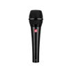 sE Electronics V7 Black | Super Cardioid