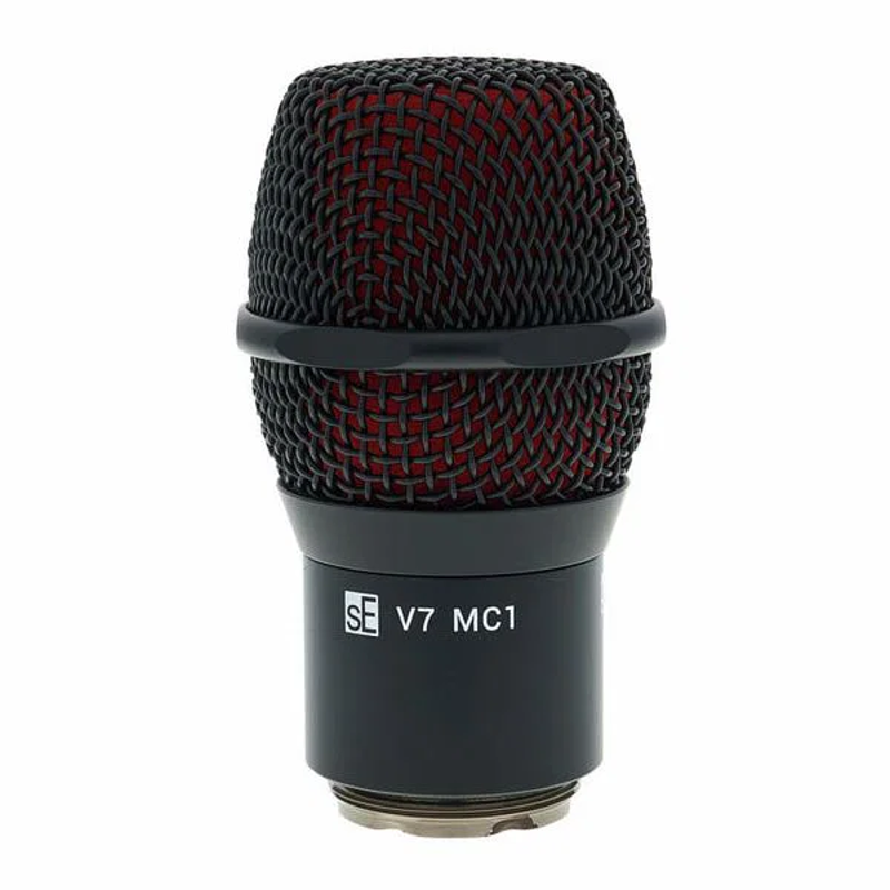 sE Electronics V7 MC1 | Dynamic Mic Capsule