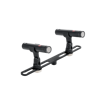 sE Electronics sE8 | Matched Pair Condensor Mics