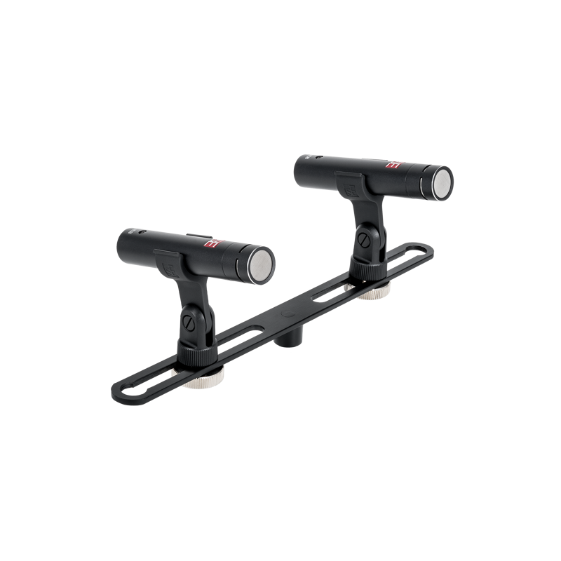 sE Electronics sE8 | Matched Pair Condensor Mics