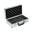 sE Electronics sE8 | Matched Pair Condensor Mics