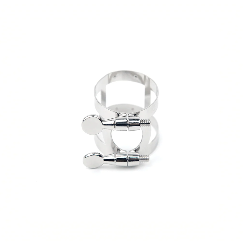 Rico RCL1LN | Bb Clarinet Ligature