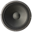 Wharfedale Impact 218 | 18" 4OHM Replacement Speaker