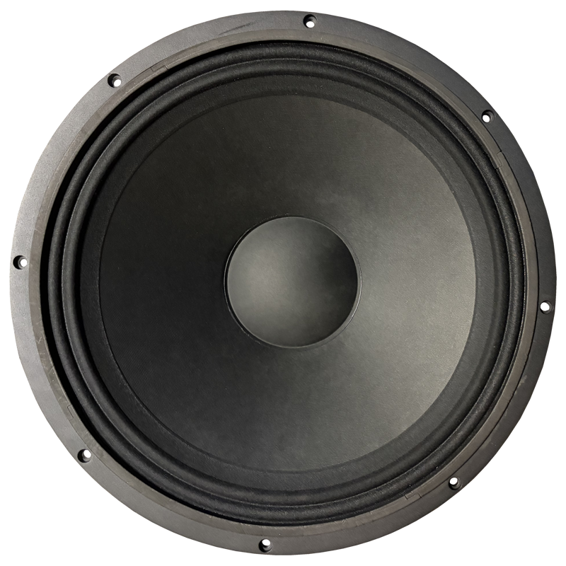 Wharfedale Impact 218 | 18" 4OHM Replacement Speaker