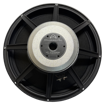 Wharfedale Impact 218 | 18" 4OHM Replacement Speaker