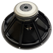 Wharfedale Impact 218 | 18" 4OHM Replacement Speaker
