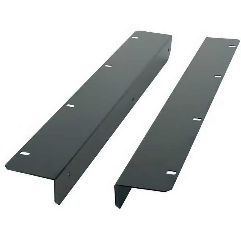 Allen & Heath ZED-14-RK19 | Rack Mount Kit for ZED1402
