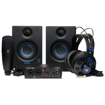 Presonus Audiobox 96K | Complete Studio Bundle
