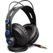Presonus Audiobox 96K | Complete Studio Bundle