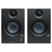 Presonus Audiobox 96K | Complete Studio Bundle