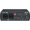 Presonus Audiobox 96K | Complete Studio Bundle