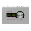 Universal Audio Apollo x4 Gen 2 | Recording Interface 