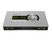 Universal Audio Apollo x4 Gen 2 | Recording Interface 