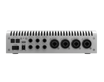 Universal Audio Apollo x4 Gen 2 | Recording Interface 