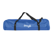 Stagg MELOSTA37 BL | 37 Key Melodica (Blue)