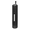 Stagg MELOSTA37 BL | 37 Key Melodica (Black)