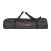 Stagg MELOSTA37 RD | 37 Key Melodica (Red)