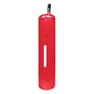 Stagg MELOSTA37 RD | 37 Key Melodica (Red)