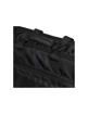 Stagg SB-TP-BKT | Triple Trumpet Gig Bag