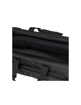 Stagg SB-TP-BKT | Triple Trumpet Gig Bag
