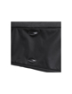 Stagg SB-TP-BKT | Triple Trumpet Gig Bag