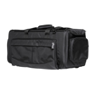 Stagg SB-TP-BKD | Double Trumpet Gig Bag