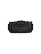 Stagg SB-TP-BKD | Double Trumpet Gig Bag