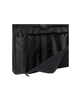 Stagg SB-TP-BKD | Double Trumpet Gig Bag