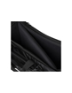 Stagg SB-TP-BKD | Double Trumpet Gig Bag