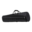 Stagg SB-TB-BK | Trombone Gig Bag