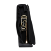 Stagg SB-TB-BK | Trombone Gig Bag