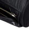 Stagg SB-TB-BK | Trombone Gig Bag
