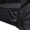 Stagg SB-TB-BK | Trombone Gig Bag
