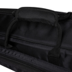 Stagg SB-TB-BK | Trombone Gig Bag