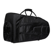 Stagg SB-EP-BK | Euphonium Bag
