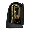 Stagg SB-EP-BK | Euphonium Bag