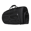 Stagg SB-EP-BK | Euphonium Bag