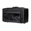 Stagg SC-TP-BK | Trumpet Soft Case