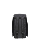 Stagg SC-TP-BK | Trumpet Soft Case