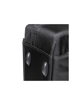 Stagg SC-TP-BK | Trumpet Soft Case
